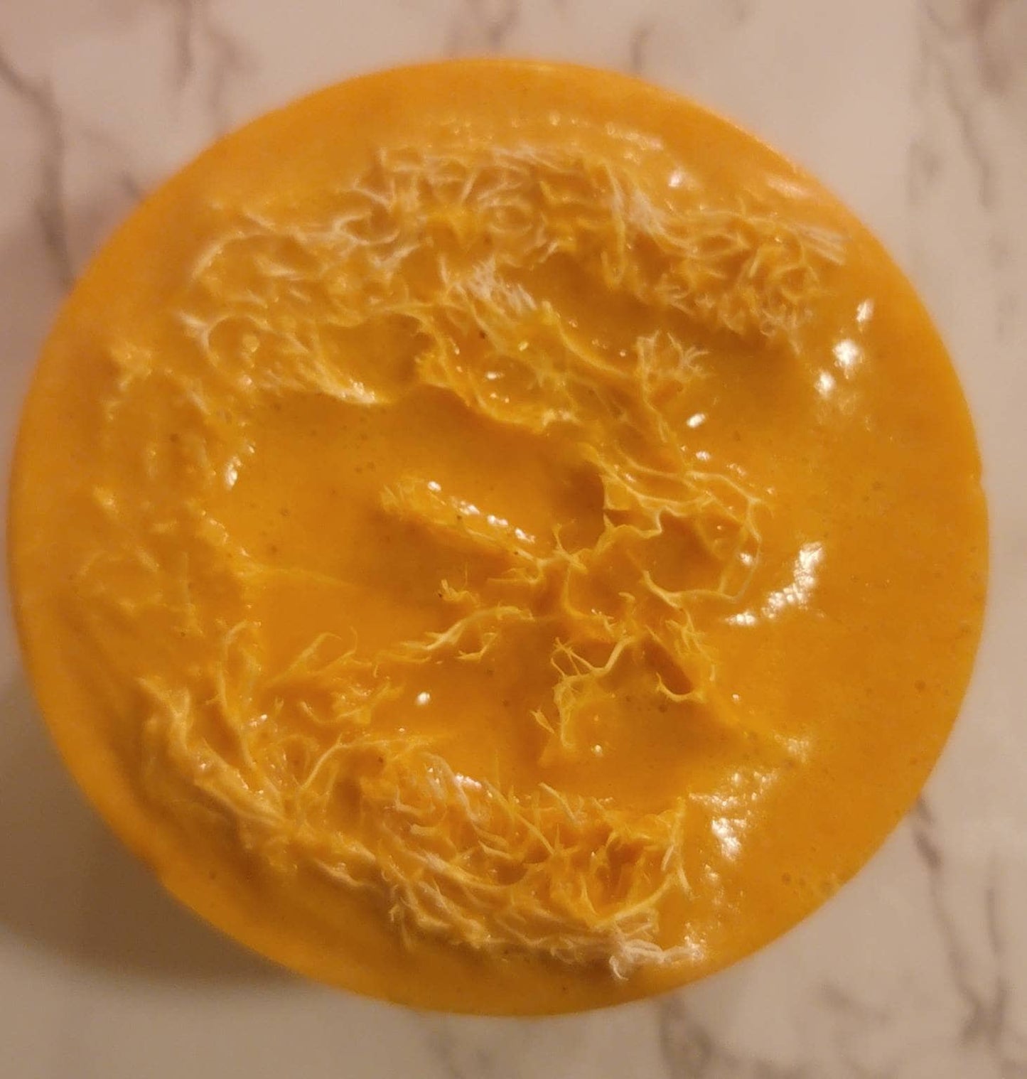 Turmeric and Kojic Acid Goat Milk Soap | Avocado Goat Milk Soap |Olive Oil Goat Milk Soap | Aloe Vera Goat Milk Soap | Rose Goat Milk Soap