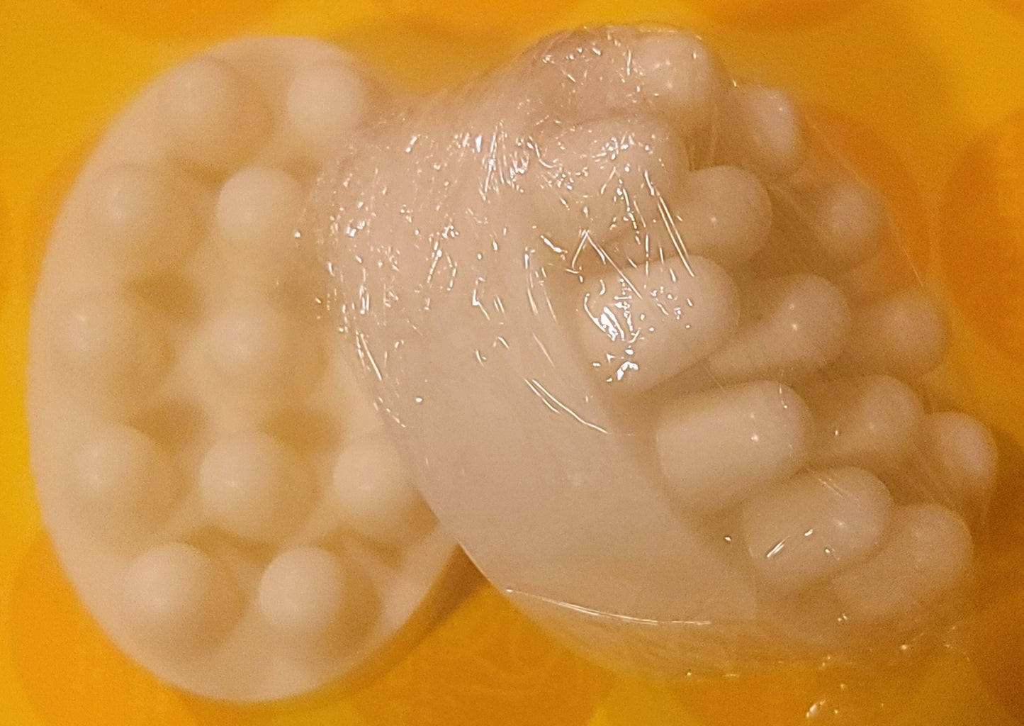 Honey Goat Milk Soap | Oat and Cocoa Butter Goat Milk Soap | Oat and Honey Goat Milk Soap | Honeycomb Goat Milk Soap | Massage Bars