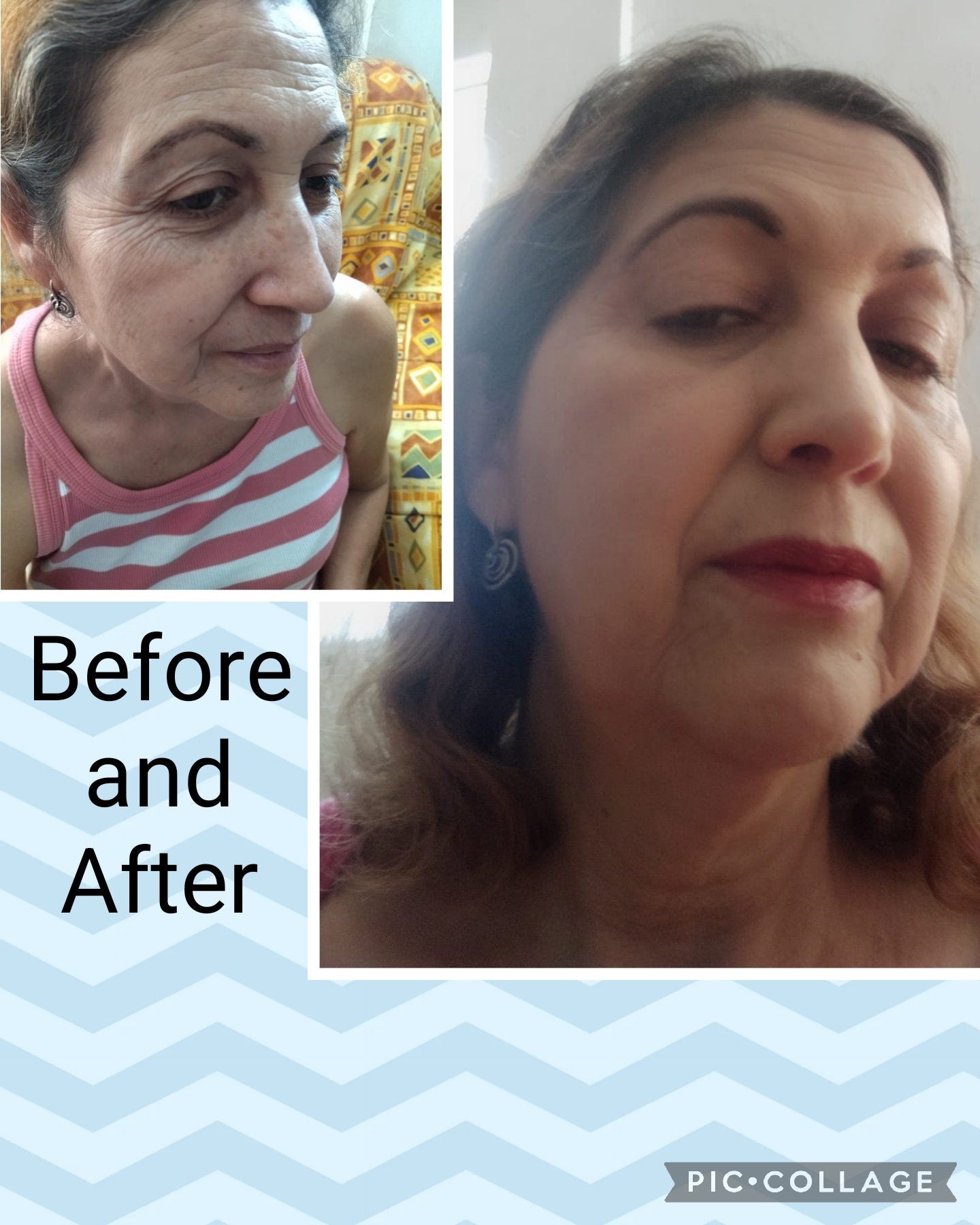 Oat & Goat Milk Face Moisturizer | Goat Milk, Oat, and Honey Hand Cream