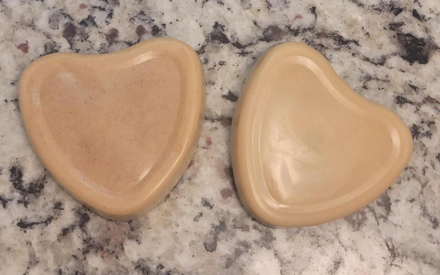 Rose Lotion Bar