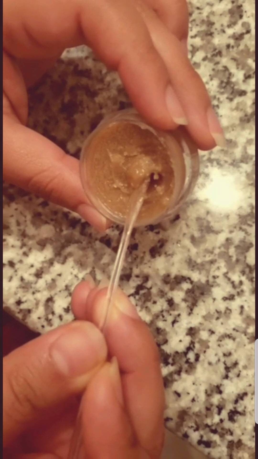 Lip Balm | Lip Scrub | Lip Balm Chocolate Strawberry & Chocolate Vanilla Lip Balm | Sugar Lip Scrub