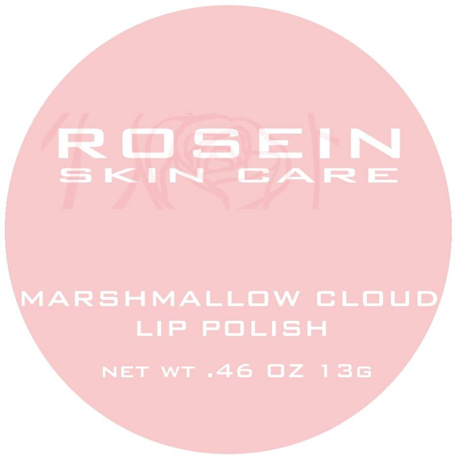 Lip Balm | Lip Scrub | Lip Balm Chocolate Strawberry & Chocolate Vanilla Lip Balm | Sugar Lip Scrub
