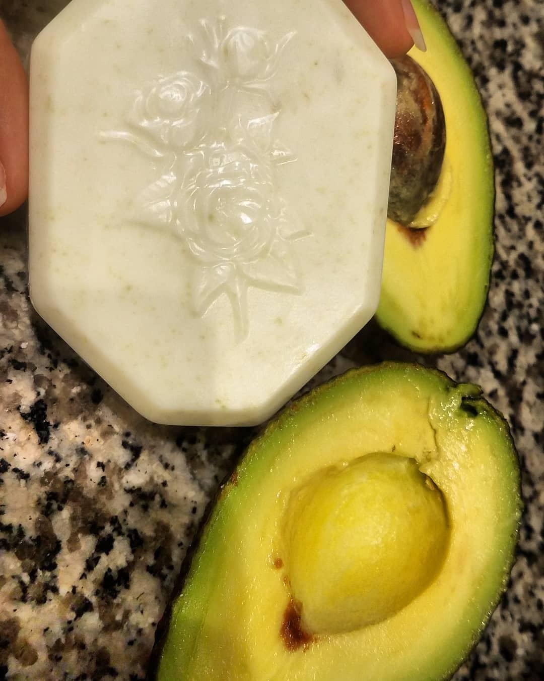 Turmeric and Kojic Acid Goat Milk Soap | Avocado Goat Milk Soap |Olive Oil Goat Milk Soap | Aloe Vera Goat Milk Soap | Rose Goat Milk Soap