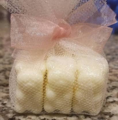 Turmeric and Kojic Acid Goat Milk Soap | Avocado Goat Milk Soap |Olive Oil Goat Milk Soap | Aloe Vera Goat Milk Soap | Rose Goat Milk Soap