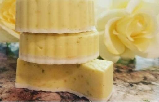 Oat Goat Milk Soap | Neem Oil Goat Milk Soap | Lemon Goat Milk Soap | Lavender Goat Milk Soap | Massage Bars | Kids Soaps