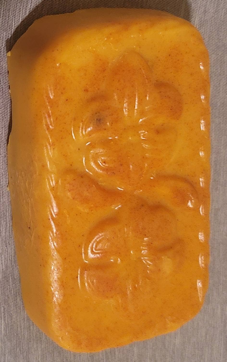 Turmeric and Kojic Acid Goat Milk Soap | Avocado Goat Milk Soap |Olive Oil Goat Milk Soap | Aloe Vera Goat Milk Soap | Rose Goat Milk Soap