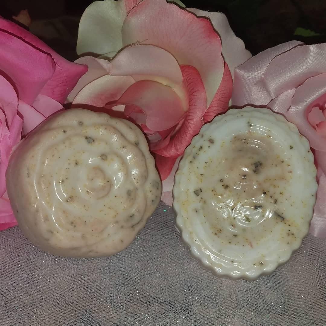 Turmeric and Kojic Acid Goat Milk Soap | Avocado Goat Milk Soap |Olive Oil Goat Milk Soap | Aloe Vera Goat Milk Soap | Rose Goat Milk Soap