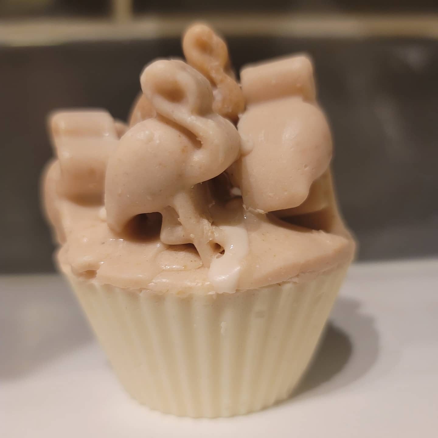 Oat Goat Milk Soap | Neem Oil Goat Milk Soap | Lemon Goat Milk Soap | Lavender Goat Milk Soap | Massage Bars | Kids Soaps