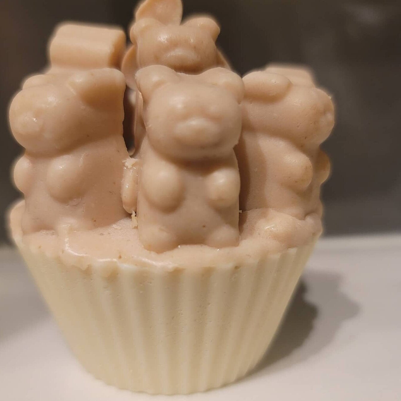 Oat Goat Milk Soap | Neem Oil Goat Milk Soap | Lemon Goat Milk Soap | Lavender Goat Milk Soap | Massage Bars | Kids Soaps