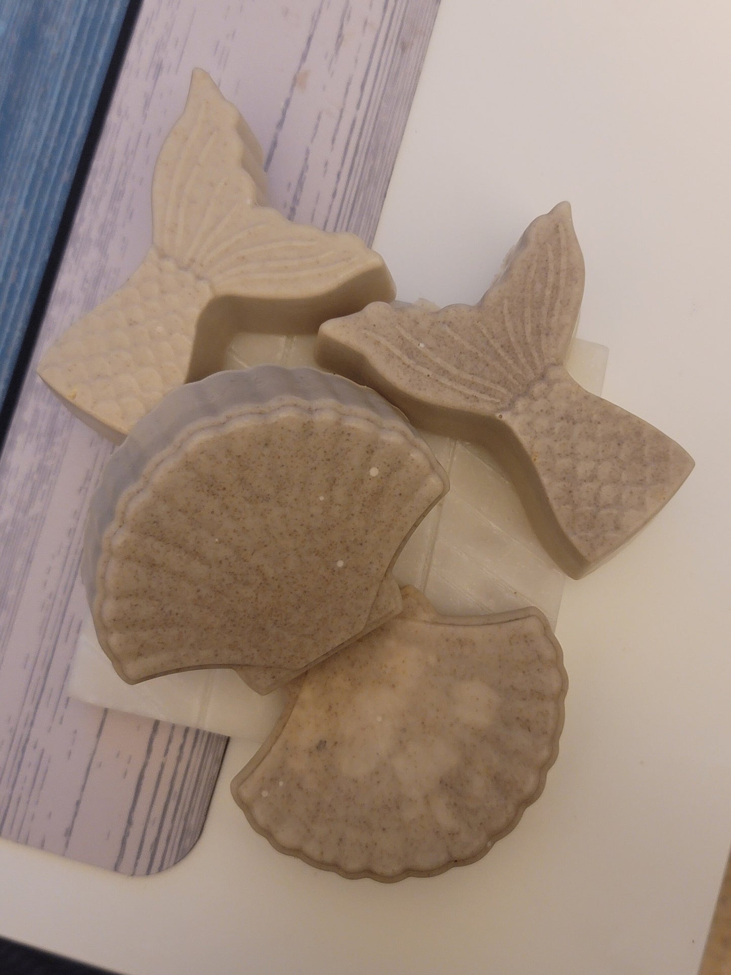 Oat Goat Milk Soap | Neem Oil Goat Milk Soap | Lemon Goat Milk Soap | Lavender Goat Milk Soap | Massage Bars | Kids Soaps