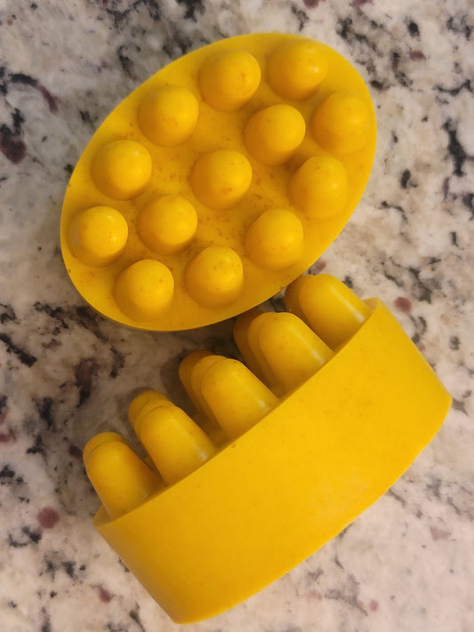 Turmeric and Kojic Acid Goat Milk Soap | Avocado Goat Milk Soap |Olive Oil Goat Milk Soap | Aloe Vera Goat Milk Soap | Rose Goat Milk Soap