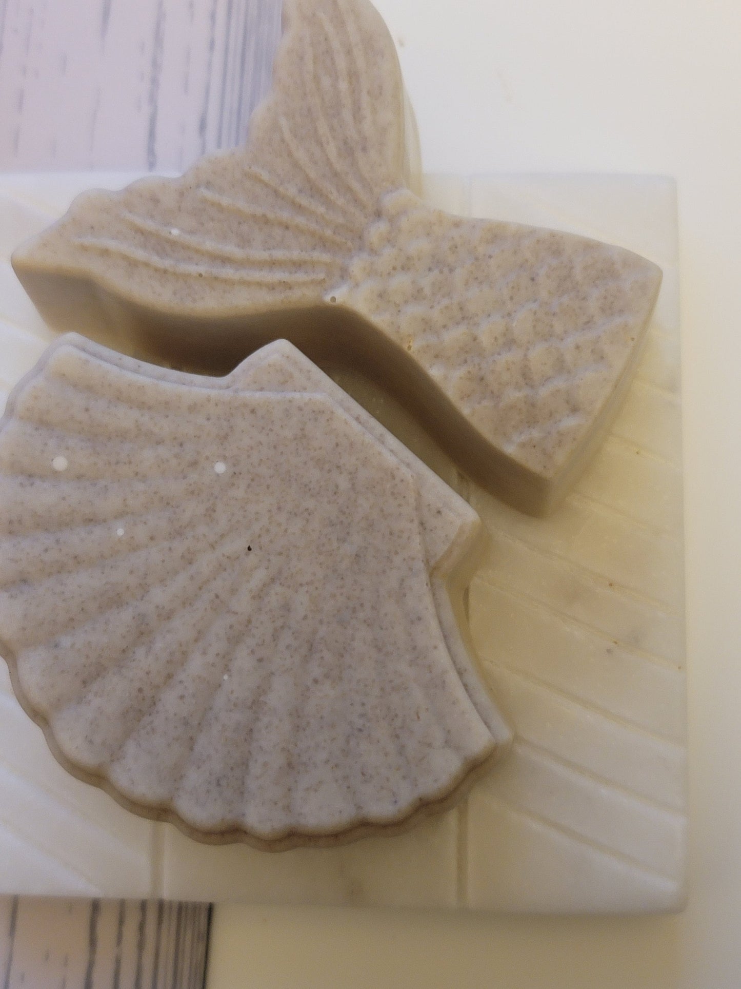 Oat Goat Milk Soap | Neem Oil Goat Milk Soap | Lemon Goat Milk Soap | Lavender Goat Milk Soap | Massage Bars | Kids Soaps