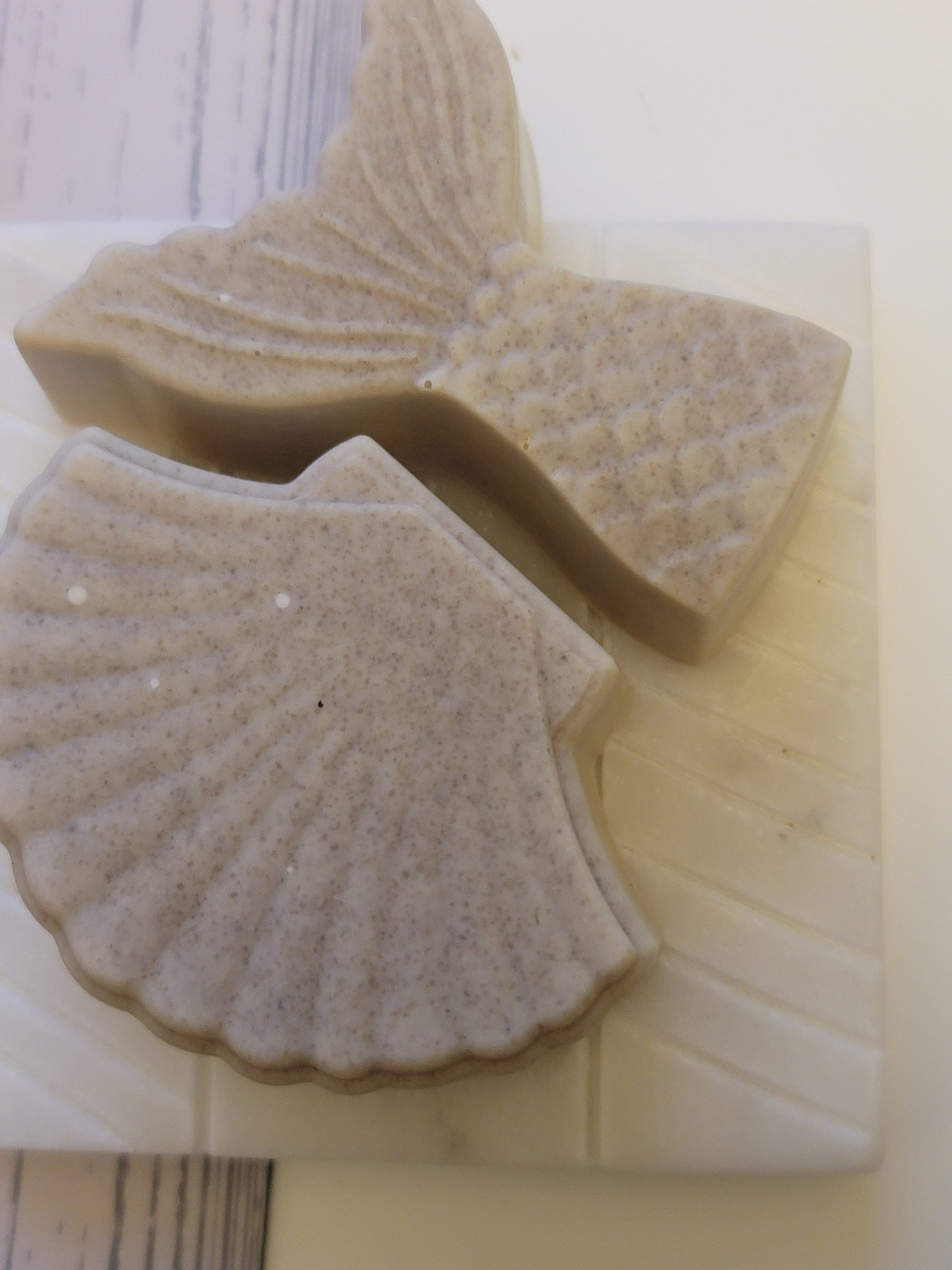 Oat Goat Milk Soap | Neem Oil Goat Milk Soap | Lemon Goat Milk Soap | Lavender Goat Milk Soap | Massage Bars | Kids Soaps